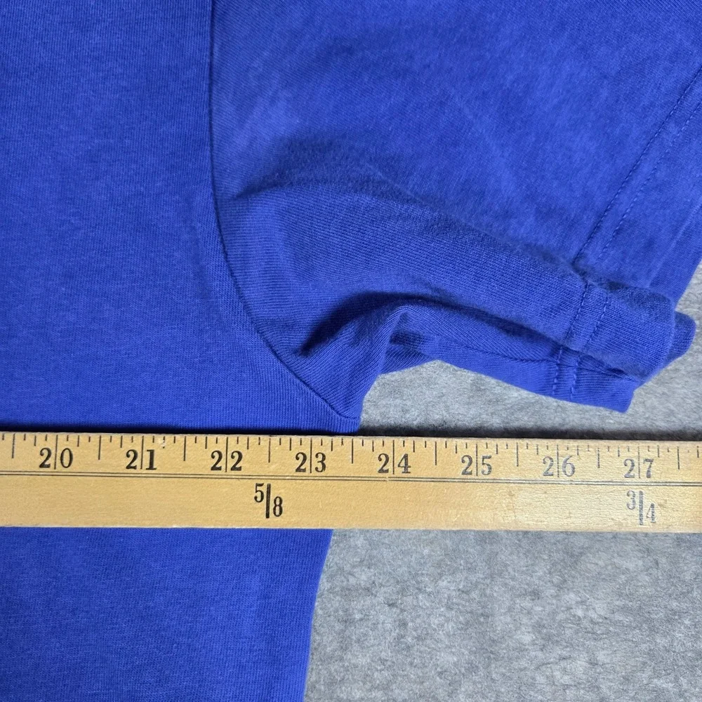 The North Face good some